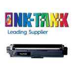 Compatible Brother Tn240 Black Toner