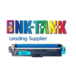 Compatible Brother Tn240 Cyan Toner