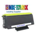 Compatible Brother Tn3290 Tn3185 Black Toner