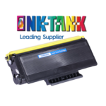 Compatible Brother Tn3060 Tn6600 Black Toner