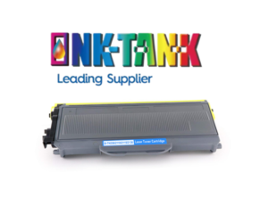 Compatible Brother Tn2130 Tn2150 Black Toner