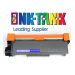 Compatible Brother Tn2345 Tn2350 Black Toner