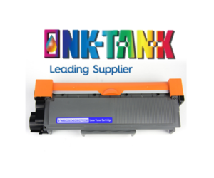 Compatible Brother Tn2345 Tn2350 Black Toner