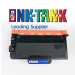 Compatible Brother Tn3425 Tn3415 Black Toner