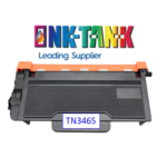 Compatible Brother Tn3625 Super High Yield Black Toner