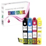 EPSON N11 / N-11 / N 11 , EPSON NX125 / NX-125 / NX 125, EPSON NX130 / NX-130 / NX 130