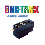 Compatible Fuji Xerox CT201591 Black Cartridge