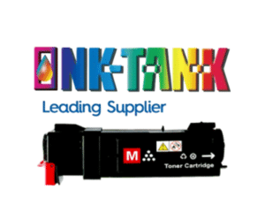 Compatible Xerox CP305 CM305 Magenta Toner Cartridge | CT201634