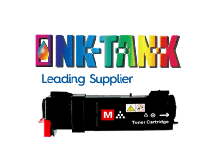 Compatible Xerox CP305 CM305 Magenta Toner Cartridge | CT201634