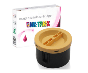 Xerox Docu Ct201918 Black Cartridge for P255DW M255DF Compatible