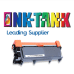 Compatible Fuji Xerox Ct202330 Black Cartridge