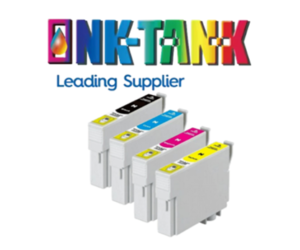 Epson 138 Value Pack Ink Cartridges Compatible