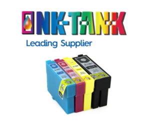 Epson 140 Value Pack Ink Cartridges Compatible