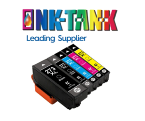 Epson 273xl Value Pack Ink Cartridges Compatible