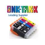 Epson 410xl Value Pack Ink Cartridges Compatible