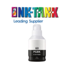 canon gi60 black refillable ink bottle compatible
