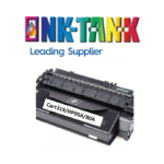 Compatible Cart 319 Ce505a Cf280a Hp80a Black Cartridge