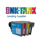 Brother Lc38 Lc39 Lc67 Value Pack Ink Cartridges Compatible