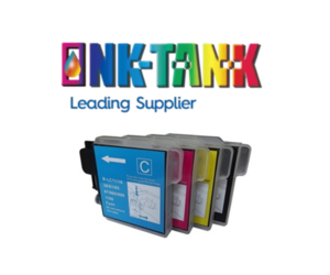 Brother Lc38 Lc39 Lc67 Value Pack Ink Cartridges Compatible