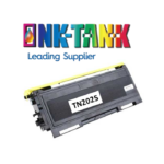 Compatible Brother Tn2025 Black Toner