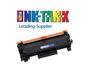 Compatible Brother Tn2530 Black Toner