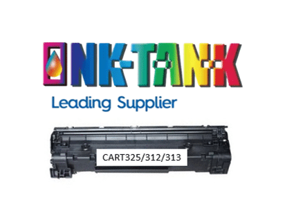 Compatible Canon cart325 cart312 cart313 Black Cartridge Compatible Canon cart325 cart312 cart313 Black Cartridge