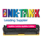 Compatible Hp305a Ce413a Hp304a Cc533a Magenta Toner Universal